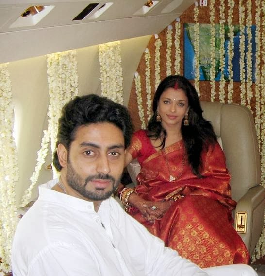 actor aishwarya rai marriage photos actor aishwarya rai marriage photos